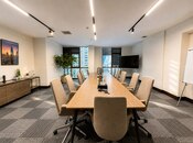 İcarəyə verilir 11 otaqlı ofis 550 m², 28 May m., photo 4 from 5