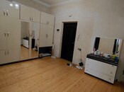 İcarəyə verilir 2 otaqlı yeni tikili 60 m², Yasamal r., photo 4 from 5