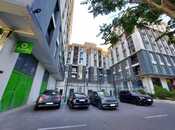 İcarəyə verilir 3 otaqlı yeni tikili 95 m², Gənclik m., photo 3 from 8