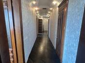 Сдаётся 3-комн. новостройка 130 м², м. Низами, photo 3 from 8