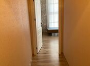 Сдаётся 3-комн. новостройка 120 м², м. 28 мая, photo 4 from 8