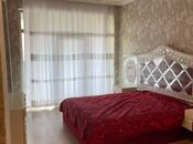 Сдаётся 3-комн. новостройка 120 м², м. 28 мая, photo 2 from 8