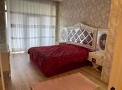 Сдаётся 3-комн. новостройка 120 м², м. 28 мая, photo 3 from 8