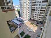 Продаётся 3-комн. новостройка 117 м², м. Нариман Нариманов, photo 4 from 8