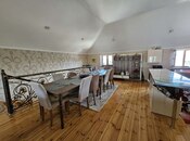 Продаётся 4-комн. дом/дача 160 м², пос. Сарай, photo 2 from 8