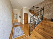Продаётся 4-комн. дом/дача 160 м², пос. Сарай, photo 4 from 8