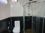 Продаётся 4-комн. дом/дача 160 м², пос. Сарай, photo 8 from 8