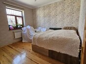 Продаётся 4-комн. дом/дача 160 м², пос. Сарай, photo 3 from 8