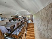 Продаётся 4-комн. дом/дача 160 м², пос. Сарай, photo 5 from 8