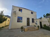 Продаётся 4-комн. дом/дача 160 м², пос. Сарай, photo 1 from 8