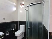 Продаётся 4-комн. дом/дача 160 м², пос. Сарай, photo 6 from 8