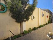 Продаётся 4-комн. дом/дача 160 м², пос. Сарай, photo 7 from 8