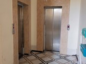 Продаётся 3-комн. новостройка 145 м², м. Ахмедлы, photo 2 from 8