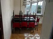 Сдаётся 2-комн. вторичка 65 м², м. Мемар Аджеми, photo 8 from 8