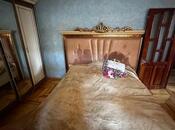 Сдаётся 2-комн. вторичка 65 м², м. Мемар Аджеми, photo 5 from 8