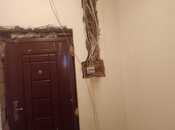 Продаётся 3-комн. новостройка 145 м², м. Ахмедлы, photo 6 from 8