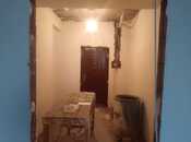Продаётся 3-комн. новостройка 145 м², м. Ахмедлы, photo 4 from 8