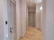 Сдаётся 3-комн. новостройка 130 м², м. 28 мая, photo 8 from 8