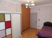 Сдаётся 3-комн. новостройка 130 м², м. 28 мая, photo 6 from 8