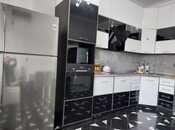 Сдаётся 3-комн. новостройка 130 м², м. 28 мая, photo 7 from 8