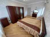 Сдаётся 3-комн. новостройка 130 м², м. 28 мая, photo 3 from 8