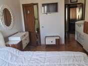 Продаётся 3-комн. вторичка 100 м², пос. Бадамдар, photo 4 from 8