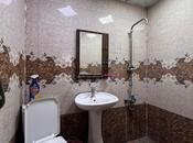 Продаётся 3-комн. вторичка 100 м², пос. Бадамдар, photo 8 from 8