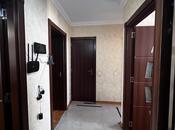 Продаётся 3-комн. вторичка 100 м², пос. Бадамдар, photo 7 from 8