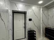 Продаётся 2-комн. новостройка 57 м², пос. Масазыр, photo 8 from 8
