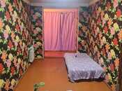 Сдаётся 3-комн. вторичка 80 м², м. Ахмедлы, photo 4 from 8