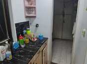 Сдаётся 3-комн. вторичка 80 м², м. Ахмедлы, photo 8 from 8