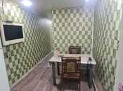 Сдаётся 3-комн. вторичка 80 м², м. Ахмедлы, photo 1 from 8
