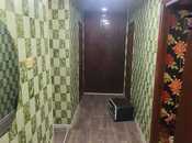 Сдаётся 3-комн. вторичка 80 м², м. Ахмедлы, photo 6 from 8