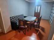 Сдаётся 3-комн. вторичка 80 м², м. Ахмедлы, photo 2 from 8