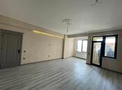 İcarəyə verilir 2 otaqlı ofis 80 m², Şah İsmayıl Xətai m., photo 2 from 8