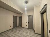 İcarəyə verilir 2 otaqlı ofis 80 m², Şah İsmayıl Xətai m., photo 5 from 8