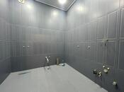 İcarəyə verilir 2 otaqlı ofis 80 m², Şah İsmayıl Xətai m., photo 8 from 8