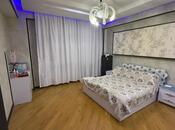 Сдаётся 3-комн. новостройка 108 м², пос. Ени Ясамал, photo 7 from 8
