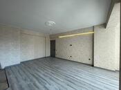 İcarəyə verilir 2 otaqlı ofis 80 m², Şah İsmayıl Xətai m., photo 3 from 8