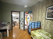 Сдаётся 3-комн. новостройка 108 м², пос. Ени Ясамал, photo 8 from 8