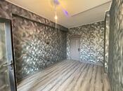 İcarəyə verilir 2 otaqlı ofis 80 m², Şah İsmayıl Xətai m., photo 7 from 8