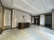 İcarəyə verilir 2 otaqlı ofis 80 m², Şah İsmayıl Xətai m., photo 1 from 8