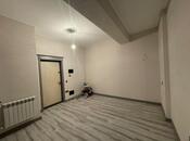 İcarəyə verilir 2 otaqlı ofis 80 m², Şah İsmayıl Xətai m., photo 4 from 8
