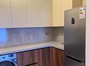Сдаётся 2-комн. новостройка 72 м², м. Низами, photo 7 from 8