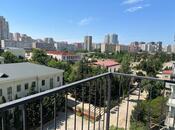 Сдаётся 2-комн. новостройка 72 м², м. Низами, photo 2 from 8