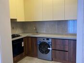 Сдаётся 2-комн. новостройка 72 м², м. Низами, photo 6 from 8