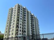 Сдаётся 2-комн. новостройка 72 м², м. Низами, photo 1 from 8