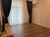 Сдаётся 2-комн. новостройка 72 м², м. Низами, photo 3 from 8