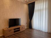 Сдаётся 2-комн. новостройка 72 м², м. Низами, photo 4 from 8