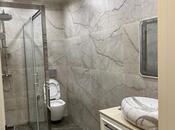 Сдаётся 2-комн. новостройка 72 м², м. Низами, photo 8 from 8